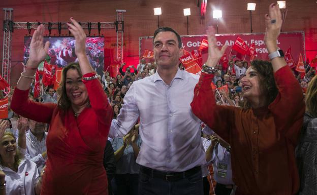 Vacunas de halloween