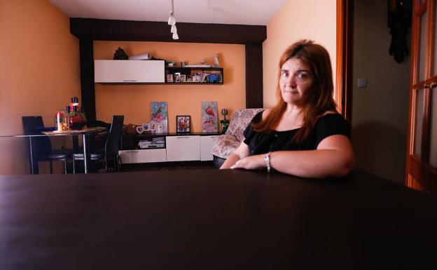 La nueva ley de crédito abre la puerta a revisar viejos desahucios