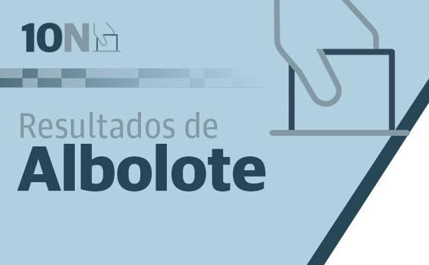 El PSOE gana las elecciones con el 30% de los votos
