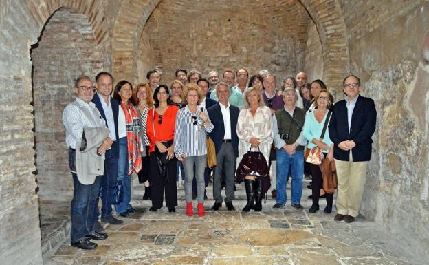 La ocupación hotelera en la capital superó el 80% durante el puente