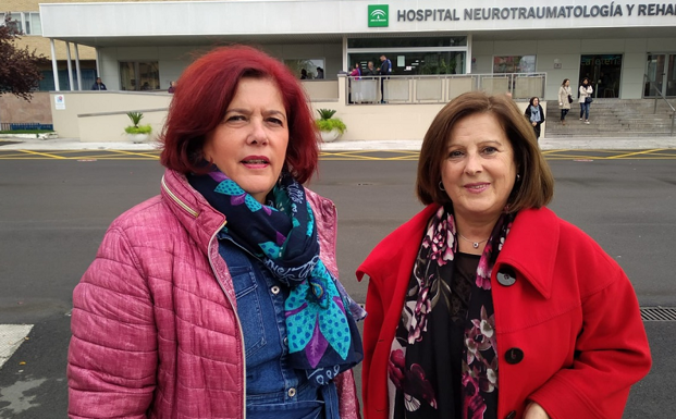 El PSOE defiende un sistema público de salud «universal, con mayor equidad y más y mejores recursos»