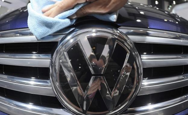 FACUA avisa del peligro de explosión en el habitáculo del Volkswagen Crafter Grand California y la compañía dice que son vehículos de su propiedad