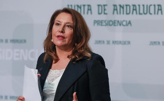 La Junta destinará 300 millones para préstamos sin intereses a agricultores