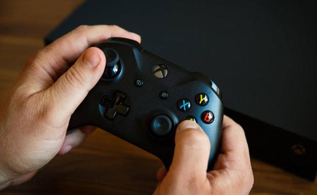 ¿Por qué el Black Friday es el mejor momento para comprar una Xbox?