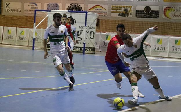 Segundo tropiezo consecutivo