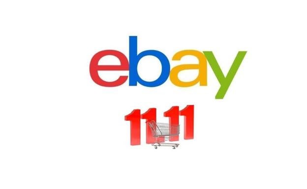 4 chollos de decoración en eBay por el Día de los Solteros