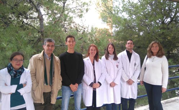 Relacionan el consumo de aceite de oliva con la producción de sustancias neuronales que reducen el dolor