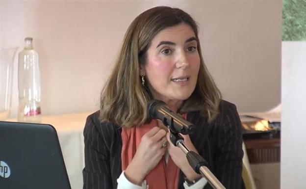 La Junta de Andalucía incrementará en un 21 % las ayudas a autónomos en 2020