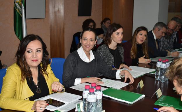 Abrirán dos albergues menos en la provincia por falta de demanda