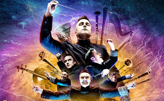 Planes para un fin de semana lleno de magia y cultura en Granada