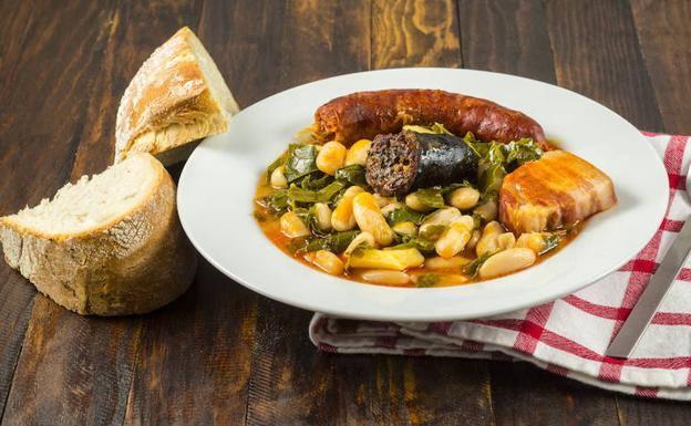 Escapada a Cúllar Vega para calentar paladares