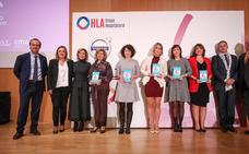 Móstoles conocer mujer Móstoles conocer mujer