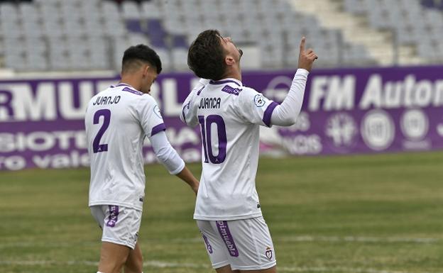 González:«Hay demasiado ruido externo, pero el equipo está madurando»