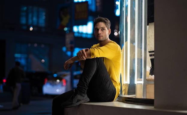 «Tengo la sensación de que la muerte de mi madre se habría podido evitar»