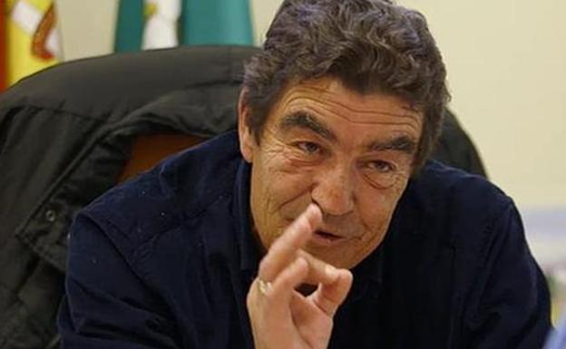 «Niños, si vuestros padres nunca os han castigado es que no os quieren como es debido»