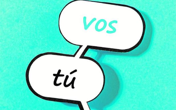 Cómo tratar a las personas