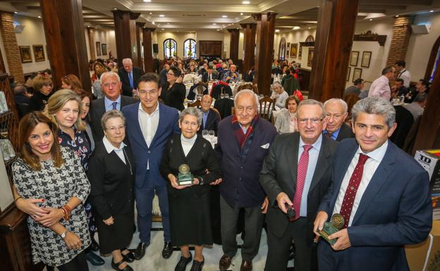 La importancia de un euro