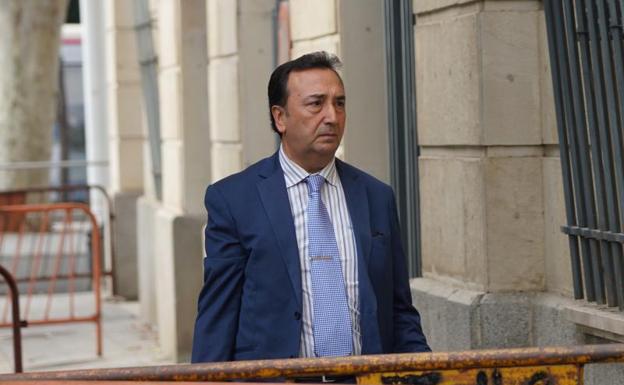 Las 5 claves de la sentencia de los ERE