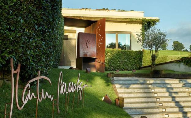 Tres nuevos restaurantes andaluces con dos estrellas y dos en la categoría de una