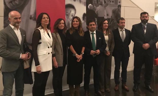 Macrosad cumple 25 años con la vista fija en nuevos mercados