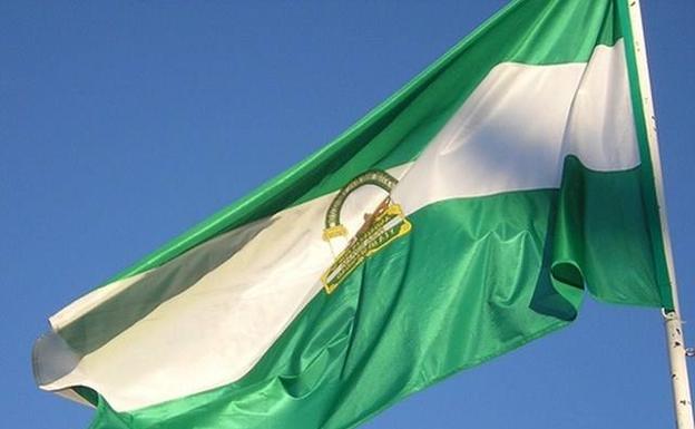 Los andaluces son los españoles que mejor caen y los catalanes, los que peor