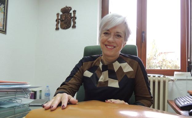 «Un fallo grave del sistema son los niños, están pasando desapercibidos»