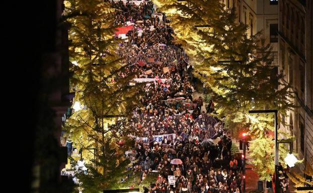 Las 5 noticias de Granada que debes conocer este lunes por la noche