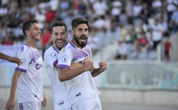 «El campo no ayuda, pero no es el responsable»