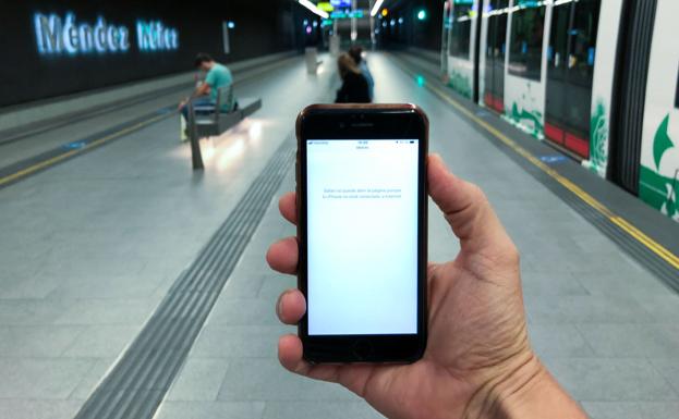 La Guardia Civil advierte sobre la vuelta del timo de la llamada perdida