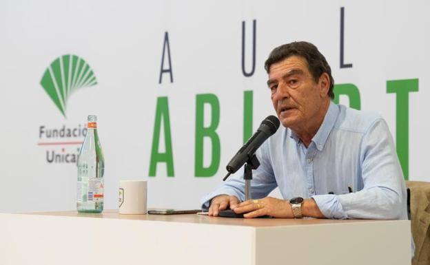 «Sufrí un síncope en el AVE y me dijeron que no hay desfibrilador: es una grave imprudencia»