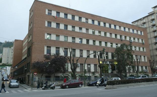 70 matriculados se quedan sin el curso de robótica en la UPM