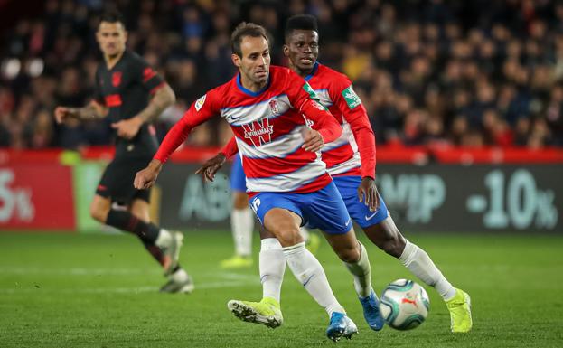 On+ vuelve con fútbol, baloncesto y los premios IDEALES