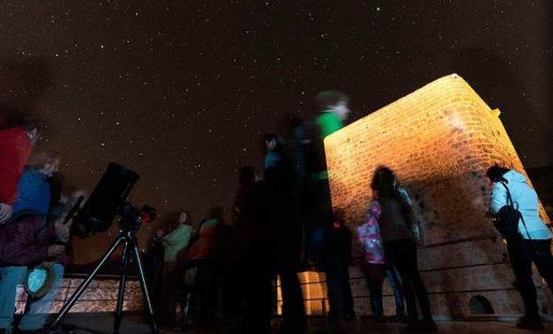 Siete propuestas para este puente
