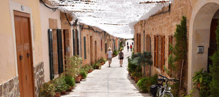 Los 15 nuevos 'Pueblos más bonitos de España'