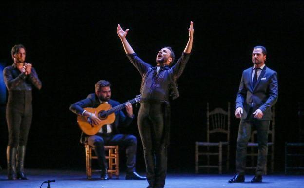 Los mejores planes para este puente en Granada