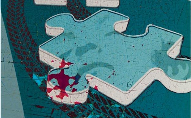 Iznalloz paga el entierro de la vecina transexual que murió atropellada en la A-44