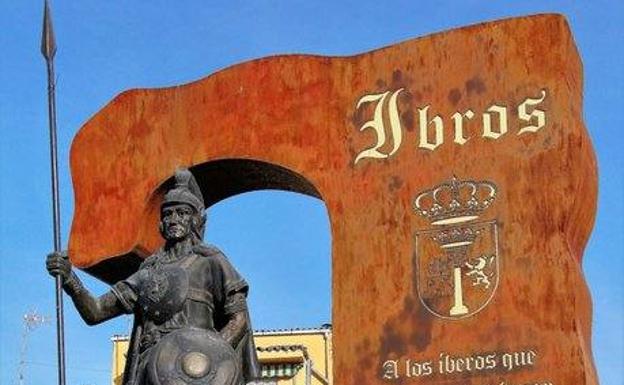 Los arqueólogos antes iban de incógnito y ahora les llaman los alcaldes