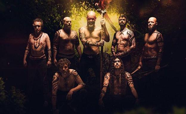 Estos son los planes que puedes hacer durante este fin de semana en Granada