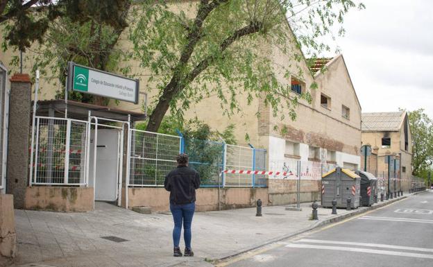 Educación convoca más de 5.000 plazas de Secundaria, FP y Enseñanzas de Régimen Especial