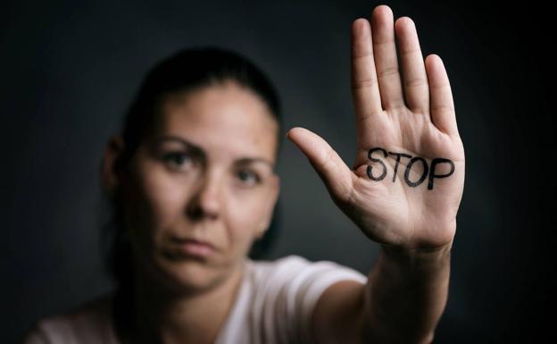 Las denuncias por agresión sexual aumentan casi el 40% en un año