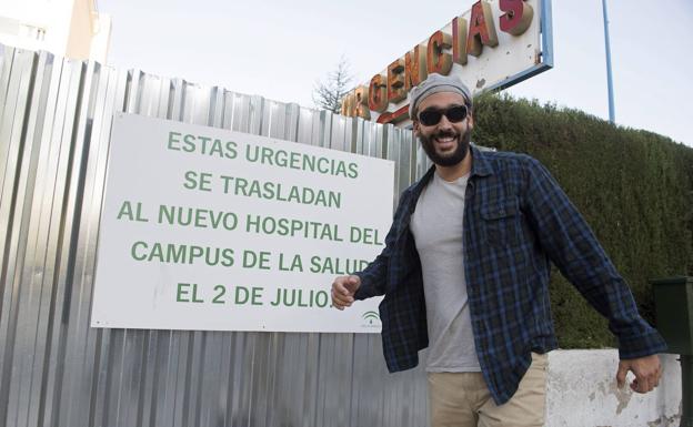 Condenan a indemnizar con 46.200 € a 'Spiriman' por vídeos contra su imagen