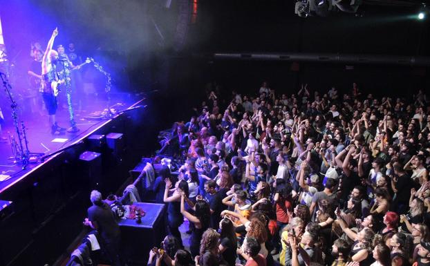 Eskorzo: Dieta 'latinoterránea'