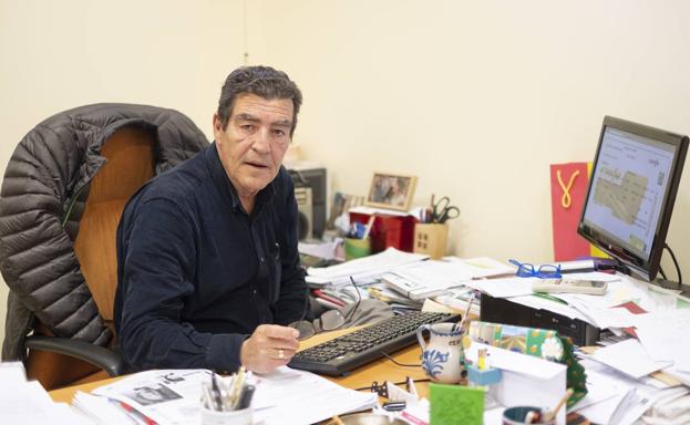 «Ojalá se recupere el niño de 12 años que está en la UCI por una borrachera, a ver si aprendemos y no se repite»