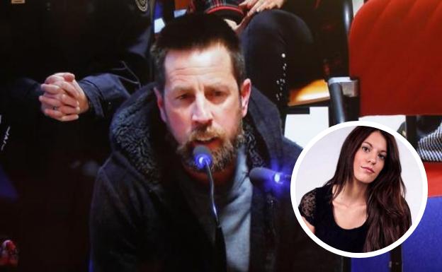 ¿Qué es la prisión permanente revisable? Así funciona la pena a la que ha sido condenado 'El Chicle' por Diana Quer