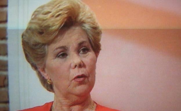 Las 5 noticias de Granada que debes conocer este martes por la tarde