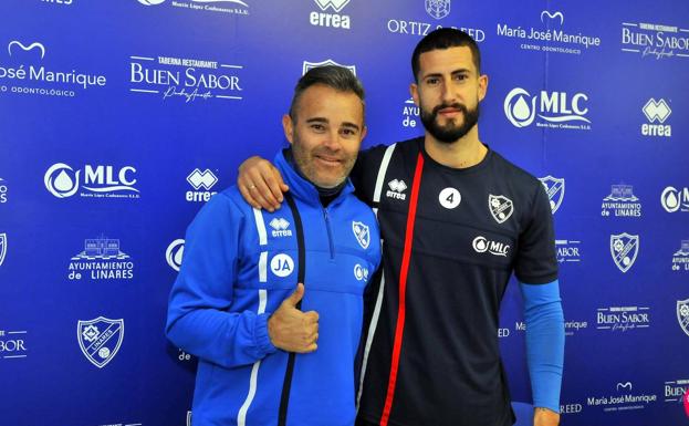 La fiesta de la Copa del Rey llega a Linarejos con el Girona FC