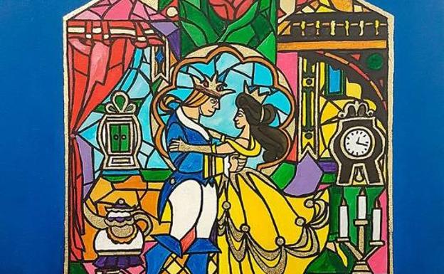 Estos son los planes que podrás hacer este fin de semana en familia