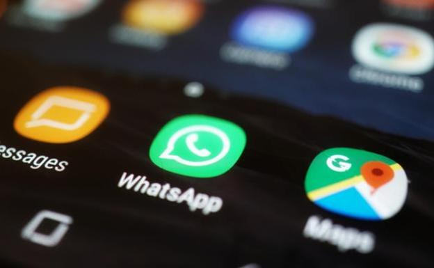 Las novedades de WhatsApp para el 2020