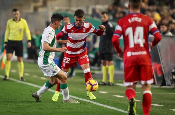 Resumen del 2019: Febrero