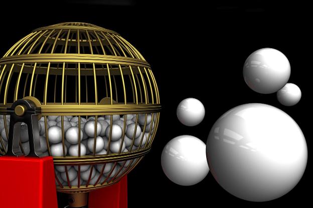 La ilusión contra las matemáticas